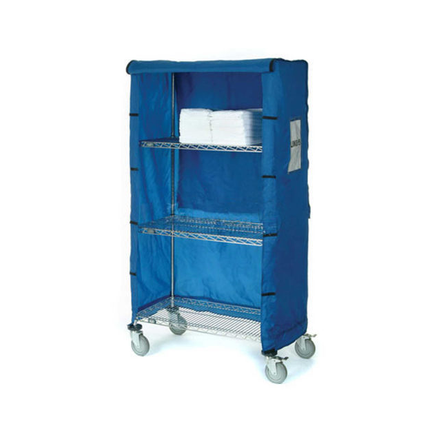 product Photo 481109BL
