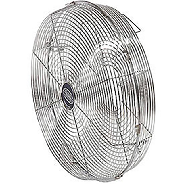 product Photo 292245