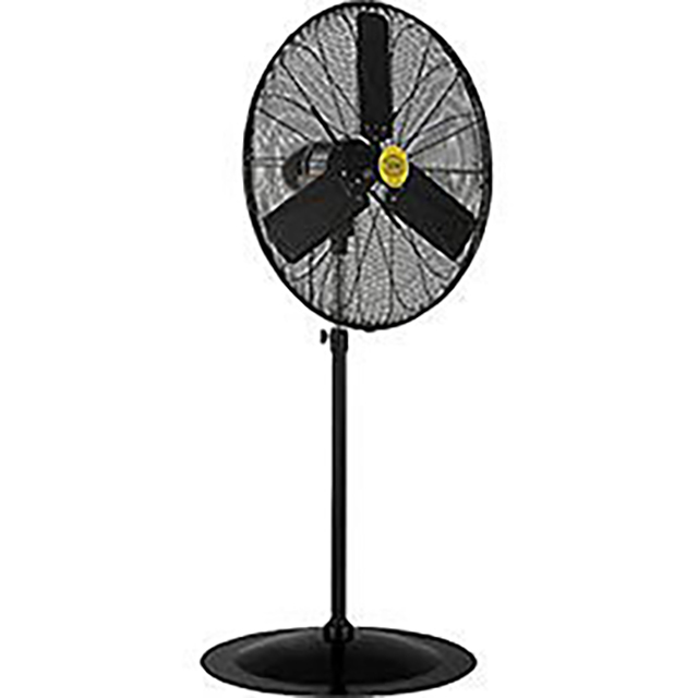 product Photo 292449