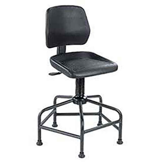 product Photo 516125