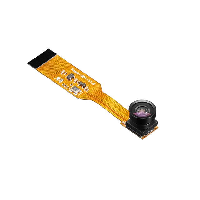 product Photo 5390