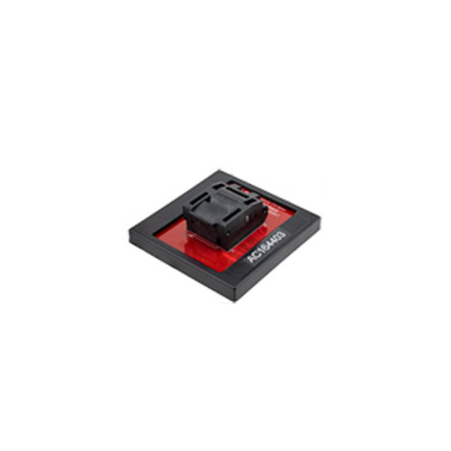 product Photo AC164403
