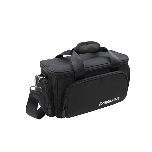 product Photo BAG-S1
