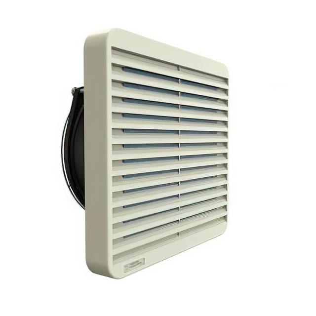 product Photo DNFF150CG115