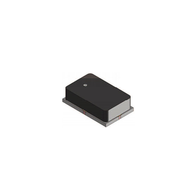 product Photo MSW2061-206-W