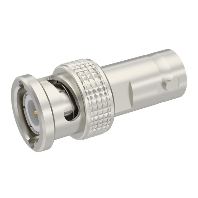 product Photo R412411000