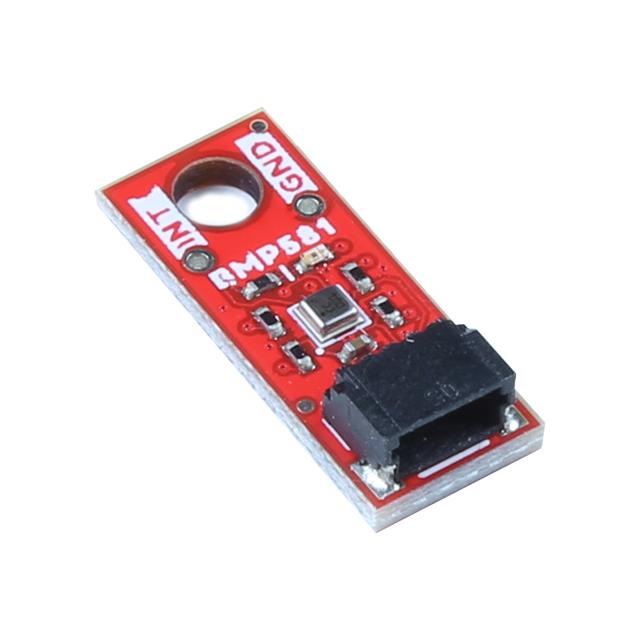 product Photo SEN-20171