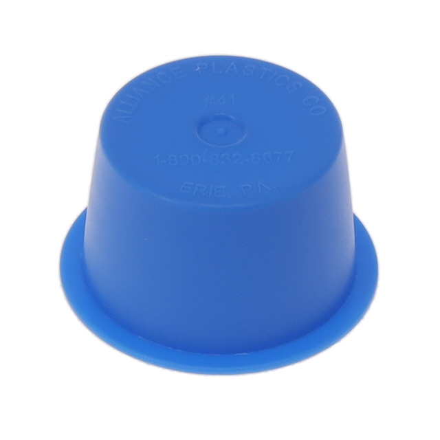 product Photo 041A
