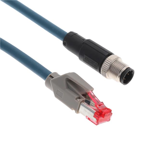 product Photo 1561797