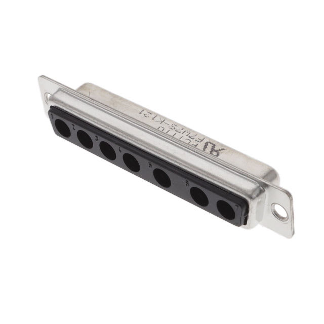 product Photo 1731070124