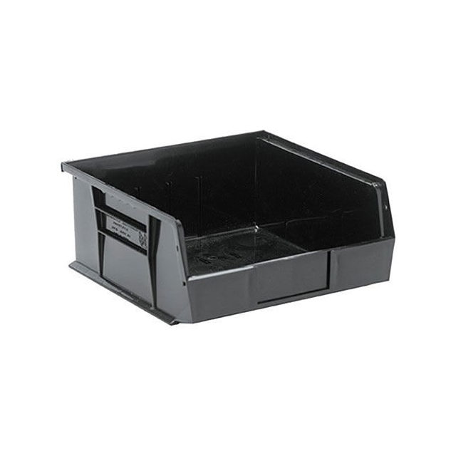 product Photo QUS235CO