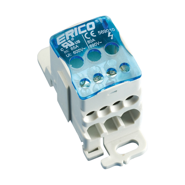 product Photo 569010