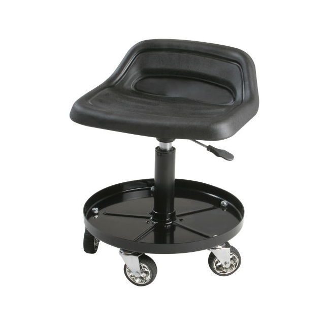 product Photo 8514
