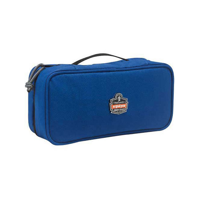 product Photo 13212