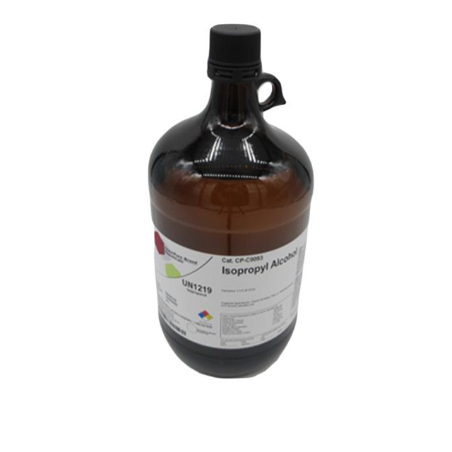 product Photo CP-C9093