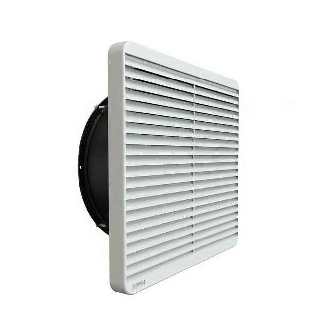 product Photo DNFF254LG230