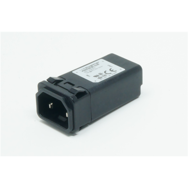 product Photo FN9274S1B-4-05