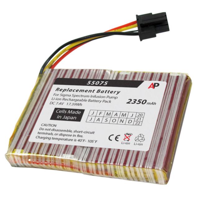 product Photo MB-55075