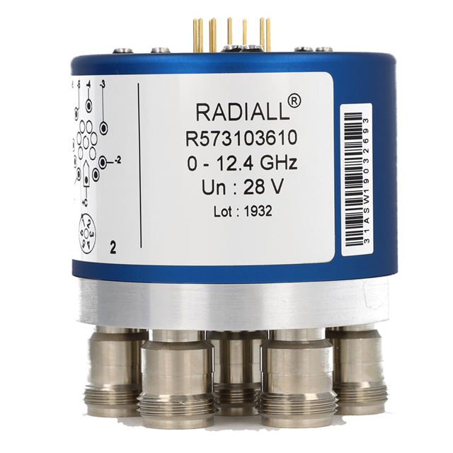product Photo R573523310