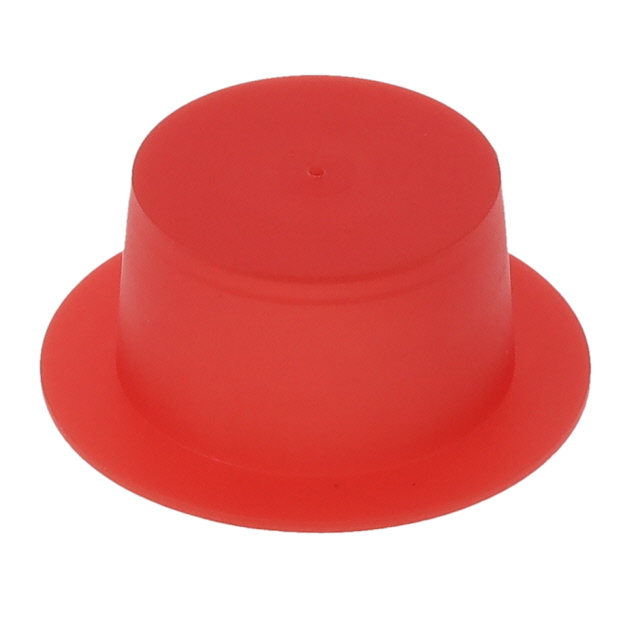 product Photo 18360