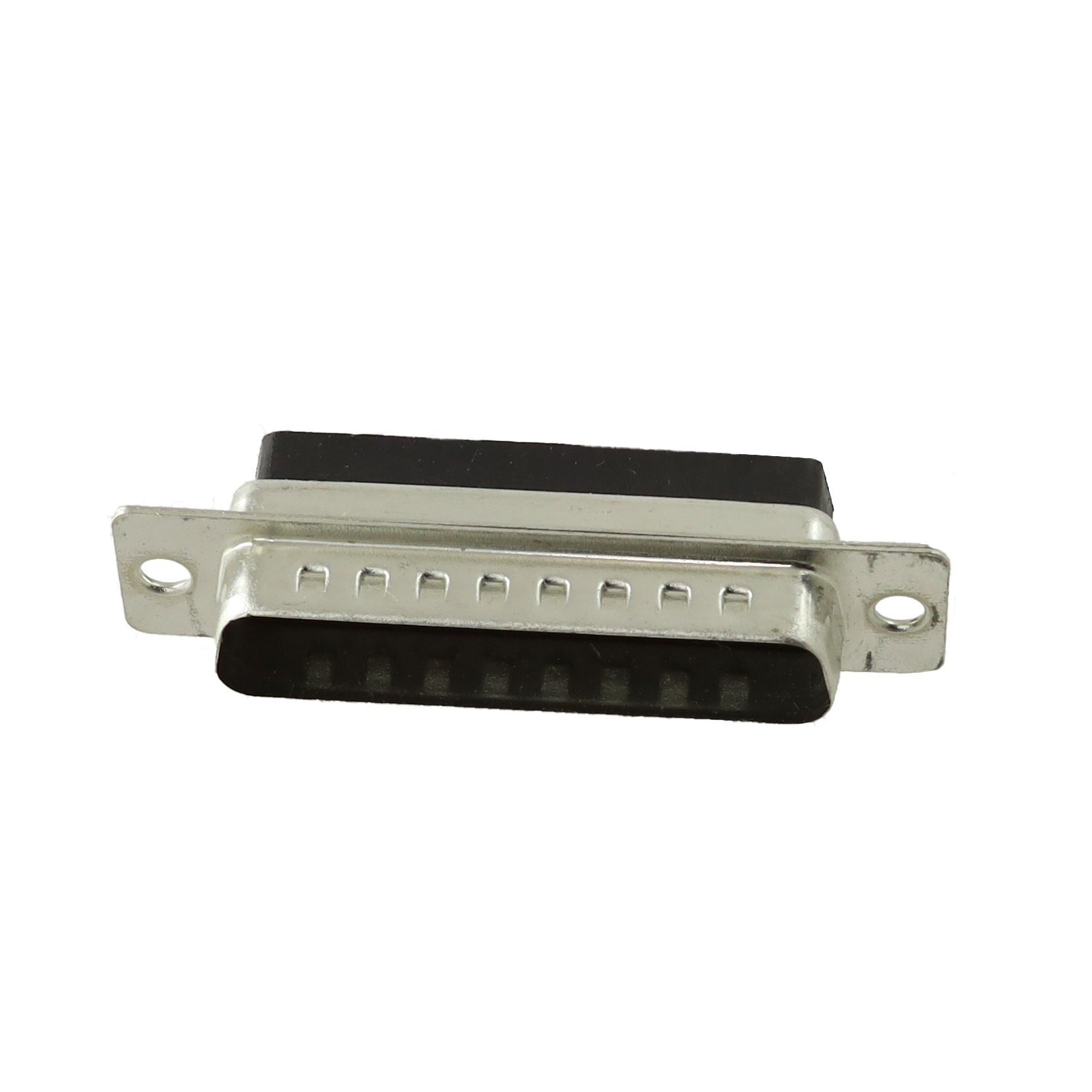 product Photo HDT44-PR