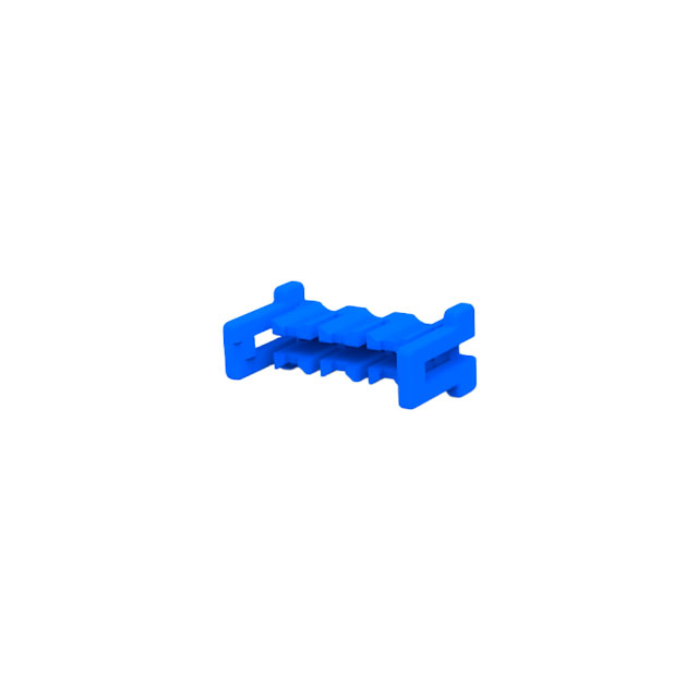 product Photo 2-1971904-3