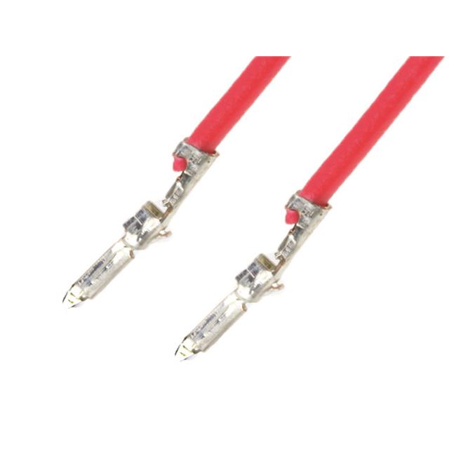 product Photo 2149221223