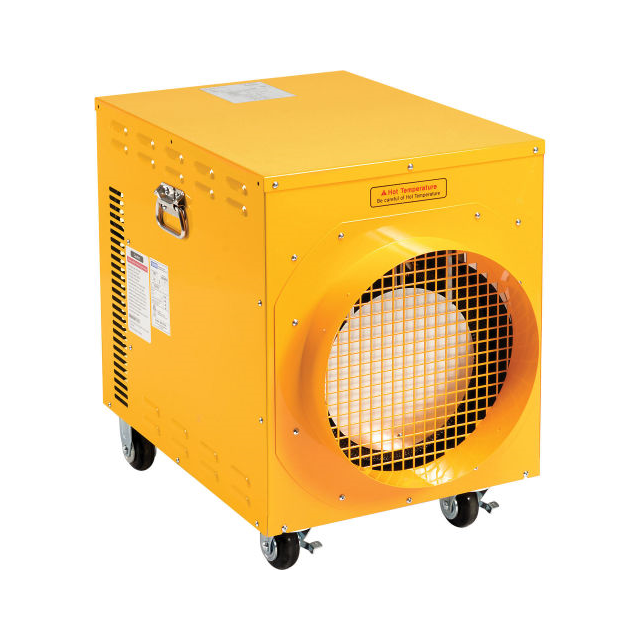 product Photo WFHE-30