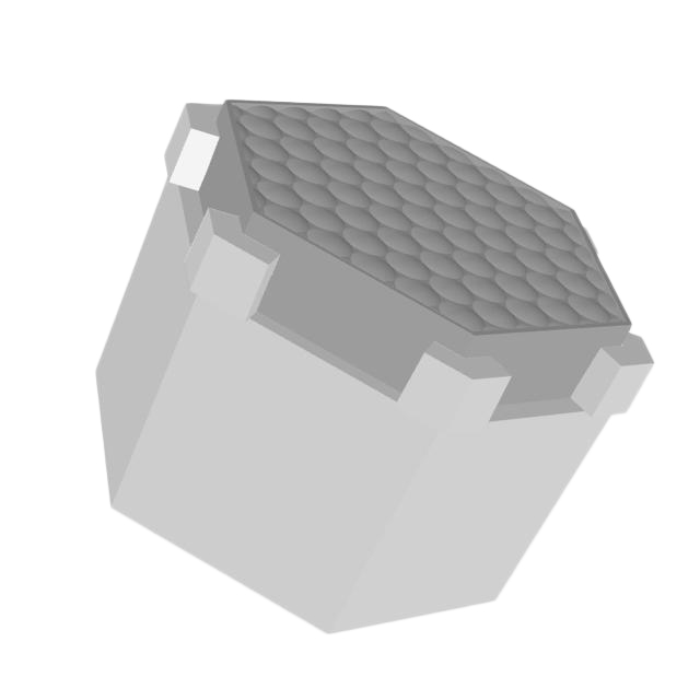 product Photo 272/223