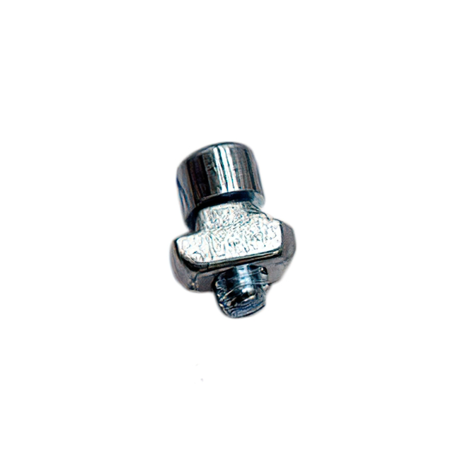 product Photo 2TLA040033R3100