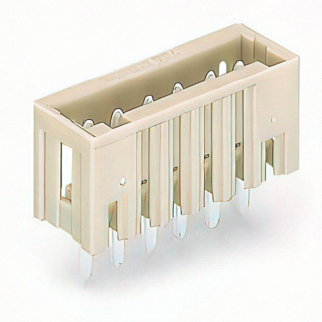 product Photo 734-135