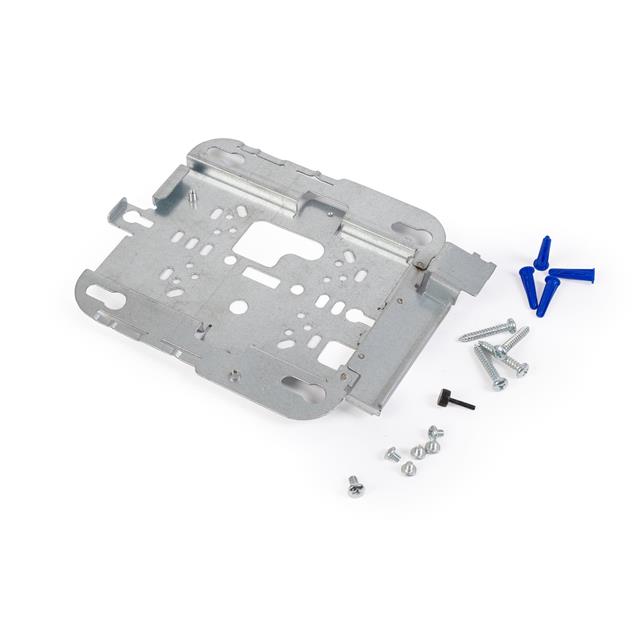 product Photo AIR-AP-BRACKET-2-C