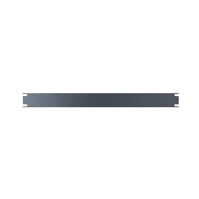 product Photo PBPS19001BK