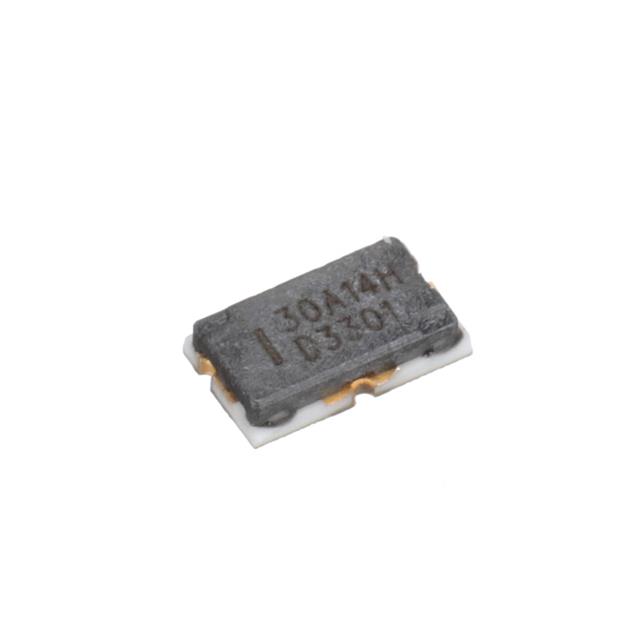 product Photo SCF5432-15-03