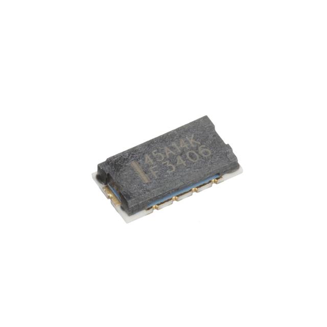 product Photo SCF9550-30-07