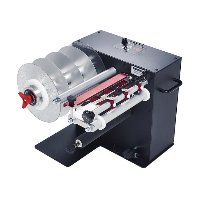 product Photo SR-200