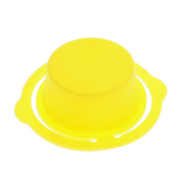 product Photo 498731