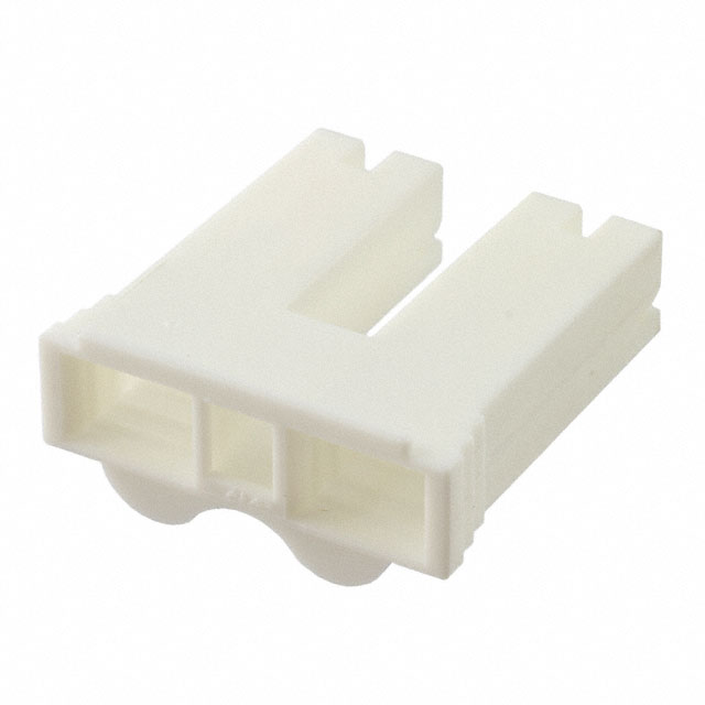 product Photo 521229-1