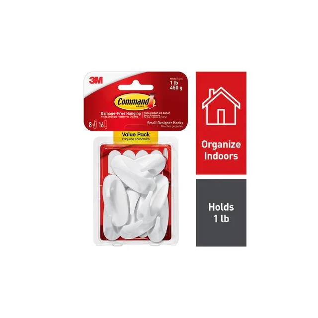 product Photo 17089S-8ES