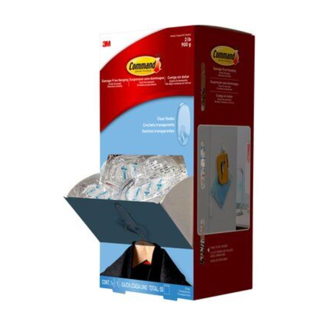 product Photo 17091CLRCABPK