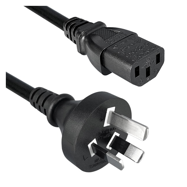 product Photo 374009-01