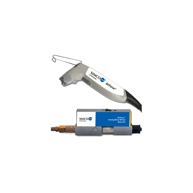 product Photo 92-6115-US