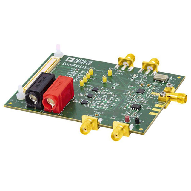 product Photo EV-ADF41513SD2Z