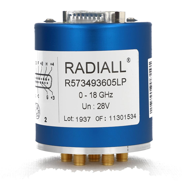 product Photo R573483685LP