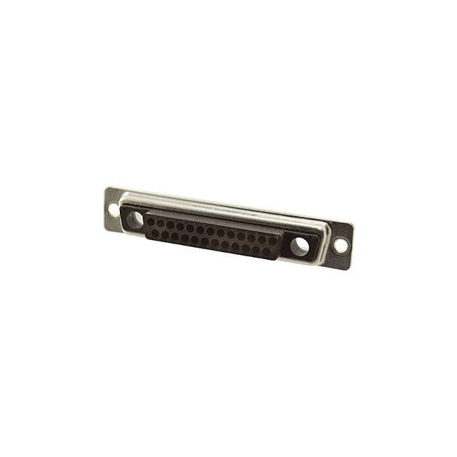 product Photo 1731070306