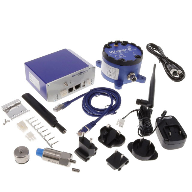 product Photo BB-WSK-CBM-2