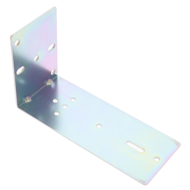 product Photo DRL-01