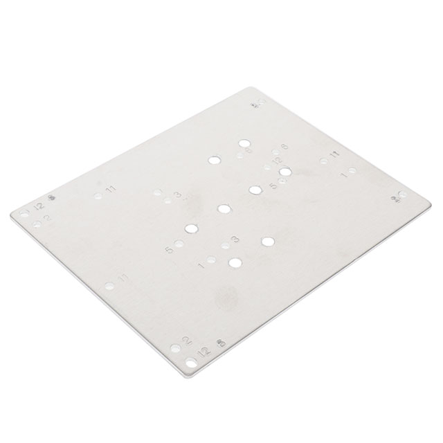 product Photo DRP-01