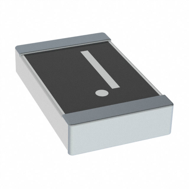 product Photo HPT2012-50-T1