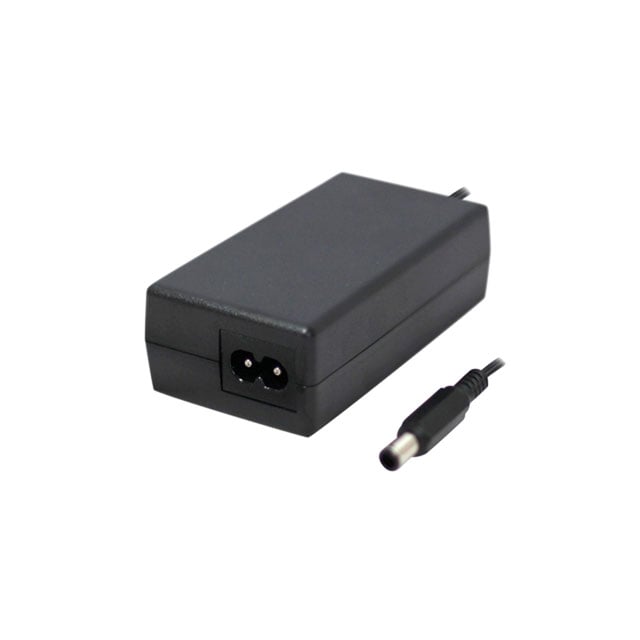 product Photo 15DYS836-120333W-2.5